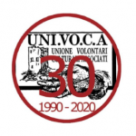 UNIVOCA_news-1.png