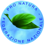 pro-natura