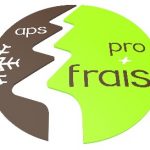 APS-PRO-FRAIS-.jpg