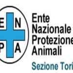 ENPA_sezioneTorino.jpg